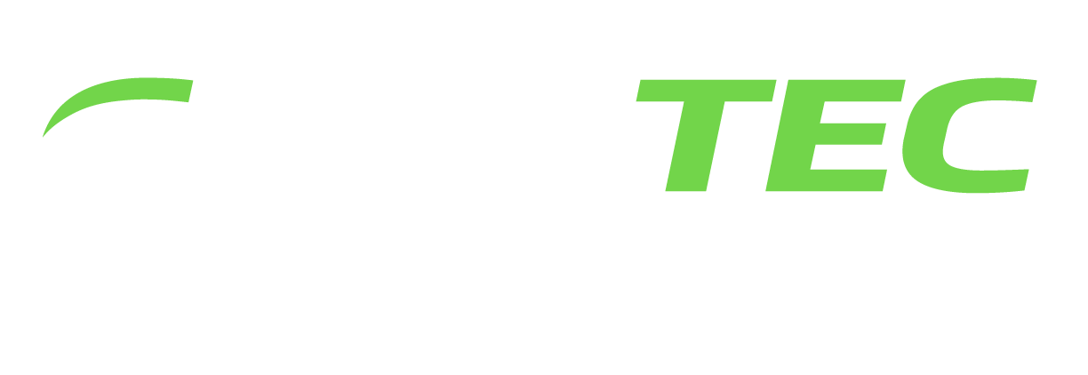 GOLFTEC by GDO